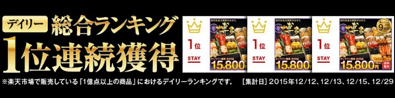 �y�����v���z���T�C�g